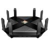 Picture of ROUTER WI-FI NUEVA GENERACION DOBLE BANDA 6000MBPS ARCHER AX6000