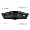 Picture of ROUTER WI-FI NUEVA GENERACION DOBLE BANDA 6000MBPS ARCHER AX6000