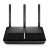 Imagen de ROUTER WIFI AC2600 MU-MIMO DOBLE BANDA ARCHER A10