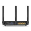 Imagen de ROUTER WIFI AC2600 MU-MIMO DOBLE BANDA ARCHER A10