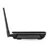 Imagen de ROUTER WIFI AC2600 MU-MIMO DOBLE BANDA ARCHER A10