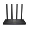 Picture of ROUTER INALAMBRICO GIGABIT MU-MIMO AC1200 DOBLE BANDA ARCHER C6U