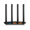 Imagen de ROUTER INALAMBRICO GIGABIT MU-MIMO AC1200 DOBLE BANDA ARCHER C6U