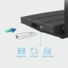 Picture of ROUTER INALAMBRICO GIGABIT MU-MIMO AC1200 DOBLE BANDA ARCHER C6U