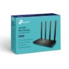 Imagen de ROUTER INALAMBRICO GIGABIT MU-MIMO AC1200 DOBLE BANDA ARCHER C6U