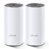 Imagen de SISTEMA WI-FI MESH PARA TODA LA CASA AC1200 DECO E4 PACK DE 2 UNIDADES