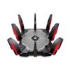 Imagen de ROUTER GAMING TRIBANDA DE PROXIMA GENERACION 11000MBPS ARCHER AX11000