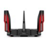 Imagen de ROUTER GAMING TRIBANDA DE PROXIMA GENERACION 11000MBPS ARCHER AX11000