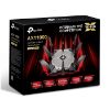 Imagen de ROUTER GAMING TRIBANDA DE PROXIMA GENERACION 11000MBPS ARCHER AX11000