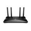 Imagen de ROUTER WI-FI 6 DOBLE BANDA AX1800 ARCHER AX23 HASTA 1800MBPS