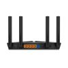 Imagen de ROUTER WI-FI 6 DOBLE BANDA AX1800 ARCHER AX23 HASTA 1800MBPS