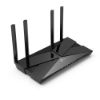 Imagen de ROUTER WI-FI 6 DOBLE BANDA AX1800 ARCHER AX23 HASTA 1800MBPS