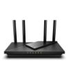 Imagen de ROUTER GIGABIT WI-FI 6 DOBLE BANDA AX3000 ARCHER AX55