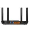 Imagen de ROUTER GIGABIT WI-FI 6 DOBLE BANDA AX3000 ARCHER AX55