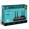 Imagen de ROUTER GIGABIT WI-FI 6 DOBLE BANDA AX3000 ARCHER AX55