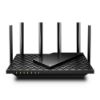 Imagen de ROUTER GIGABIT WI-FI 6 DOBLE BANDA AX5400 ARCHER AX73