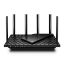 Imagen de ROUTER GIGABIT WI-FI 6 DOBLE BANDA AX5400 ARCHER AX73