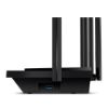 Imagen de ROUTER GIGABIT WI-FI 6 DOBLE BANDA AX5400 ARCHER AX73