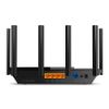 Imagen de ROUTER GIGABIT WI-FI 6 DOBLE BANDA AX5400 ARCHER AX73