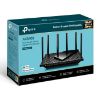 Imagen de ROUTER GIGABIT WI-FI 6 DOBLE BANDA AX5400 ARCHER AX73