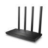 Imagen de ROUTER GIGABIT INALAMBRICO MU-MIMO DOBLE BANDA ARCHER C6 1200MBPS