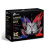 Picture of ROUTER WI-FI 6 TRI-BANDA AX6600 PARA JUEGOS ARCHER GX90