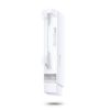 Imagen de ANTENA CPE DE EXTERIOR 2.4GZ 300MBPS 12DBI CPE220