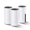 Picture of SISTEMA WIFI DE MESH TPLINK DECO P9 AC1200 PACK DE 3 UNIDADES
