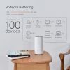 Picture of SISTEMA WIFI DE MESH TPLINK DECO P9 AC1200 PACK DE 3 UNIDADES