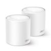 Picture of SISTEMA WI-FI 6 MESH AX3000 PARA TODA LA CASA DECO X50 PACK DE 2 UNIDADES	