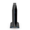 Picture of ROUTER WIFI 5 AC1200 DE DOBLE BANDA LINKSYS E5600