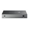 Picture of ROUTER VPN GIGABIT OMADA ER605