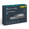 Picture of ROUTER VPN GIGABIT OMADA ER605