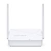 Picture of ROUTER INALAMBRICO DE DOBLE BANDA AC750 MR20