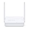 Imagen de ROUTER INALAMBRICO DE DOBLE BANDA AC750 MR20