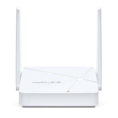 Picture of ROUTER INALAMBRICO DE DOBLE BANDA AC750 MR20
