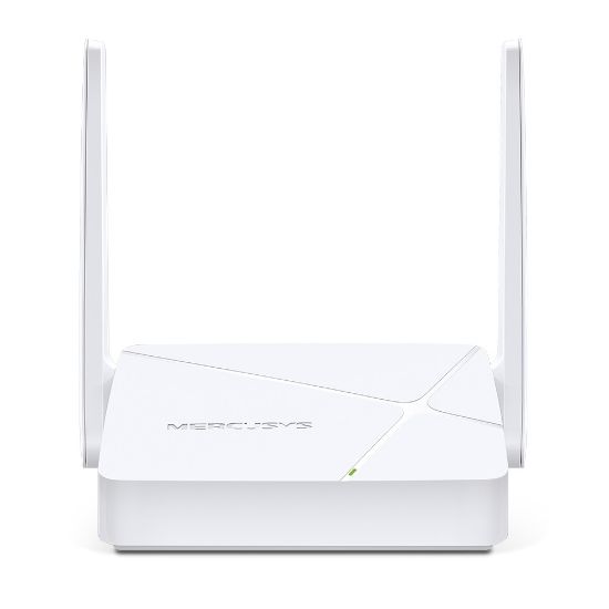 Picture of ROUTER INALAMBRICO DE DOBLE BANDA AC750 MR20