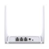 Imagen de ROUTER INALAMBRICO DE DOBLE BANDA AC750 MR20