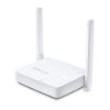 Imagen de ROUTER INALAMBRICO DE DOBLE BANDA AC750 MR20