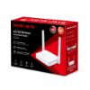 Picture of ROUTER INALAMBRICO DE DOBLE BANDA AC750 MR20