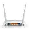 Picture of ROUTER INALAMBRICO N 3G/4G TL-MR3420