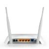 Imagen de ROUTER INALAMBRICO N 3G/4G TL-MR3420