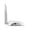 Picture of ROUTER INALAMBRICO N 3G/4G TL-MR3420