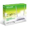 Picture of ROUTER INALAMBRICO N 3G/4G TL-MR3420