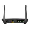 Imagen de ROUTER WIFI 5 MESH LINKSYS MR6350 AC1300 DOBLE BANDA HASTA 1300MBPS