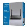 Imagen de ROUTER WIFI 5 MESH LINKSYS MR6350 AC1300 DOBLE BANDA HASTA 1300MBPS