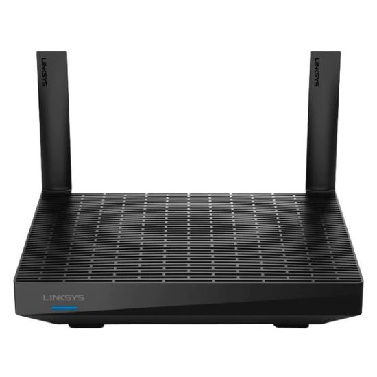 Imagen de ROUTER WIFI 6 MESH LINKSYS MR7350 DOBLE BANDA HASTA 1800MBPS 