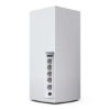 Imagen de SISTEMA LINKSYS VELOP WIFI 6 INTELLIGENT MESH AX5300 MESH TRIBANDA PAQUETE DE 1 NODO