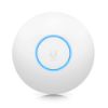 Picture of ACCESS POINT UNIFI DOBLE BANDA 802.11AX WIFI 6 - 5 GHZ (MU-MIMO 2X2 Y OFDMA) Y 2.4 GHZ (MIMO 2X2)