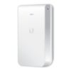 Picture of ACCESS POINT IN WALL HD MU-MIMO 4X4 WAVE 2 CON 5 PUERTOS ANTENA BEAMFORMING